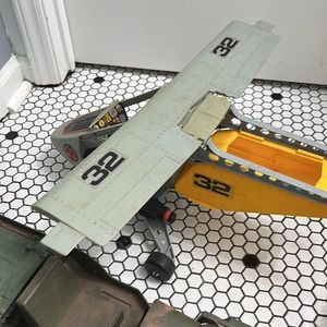 Gi. Joe vintage helicopter jeeps accessories etc